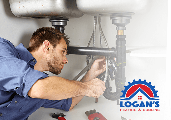 Plumbing Installation Experts in Clinton, MO