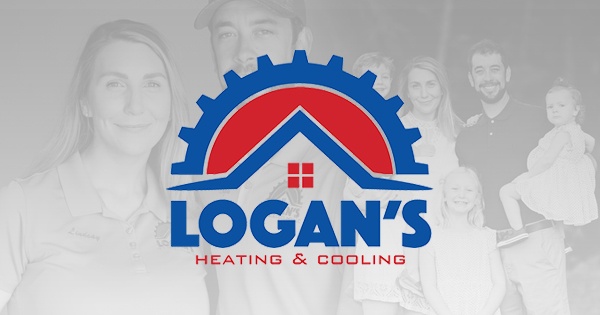 Contact Us | Logan's Heating & Cooling | Clinton, MO