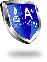 BBB A+ Rating for AC Maintenance in Clinton
