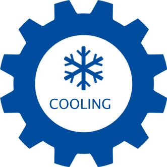 logan heating and air mcdonough ga